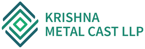 Krishna Metal Cast LLP